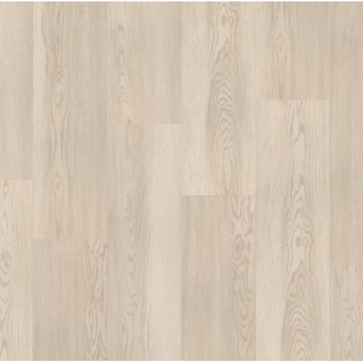 SPC плитка (кварцевый ламинат) Tarkett Element Click SANDY OAK PB толщина 3.85 мм без встроенной подложки